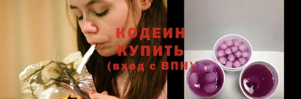 меф Пересвет