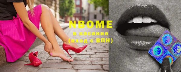 apvp Пестово
